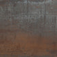 Corten A 30X60 MAT keramische tegel