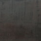 Corten B 30×60 (C) 30X60 MAT keramische tegel