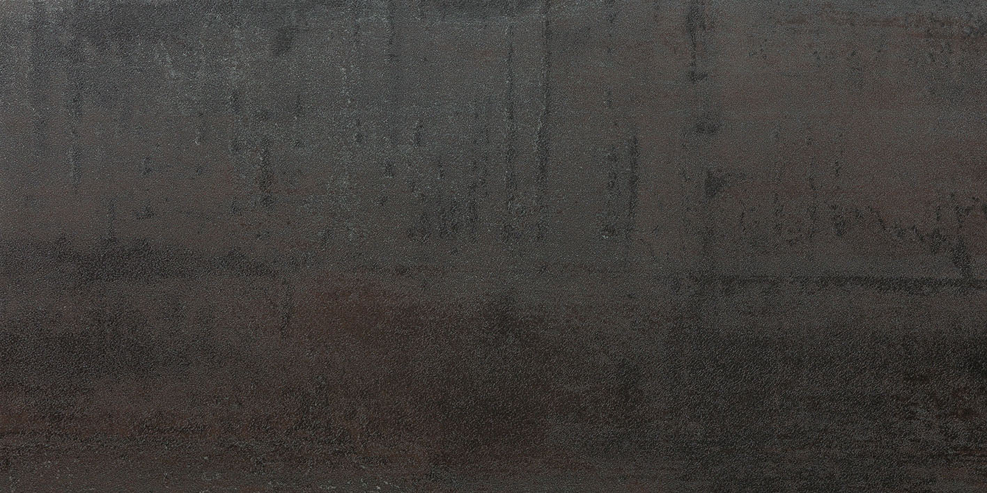 Corten B 30×60 (C) 30X60 MAT keramische tegel