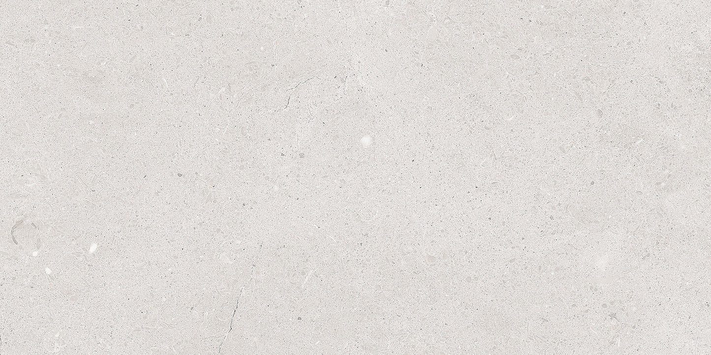 Serenastone White 30X60N(C ) 30x60n(C ) MAT keramische tegel