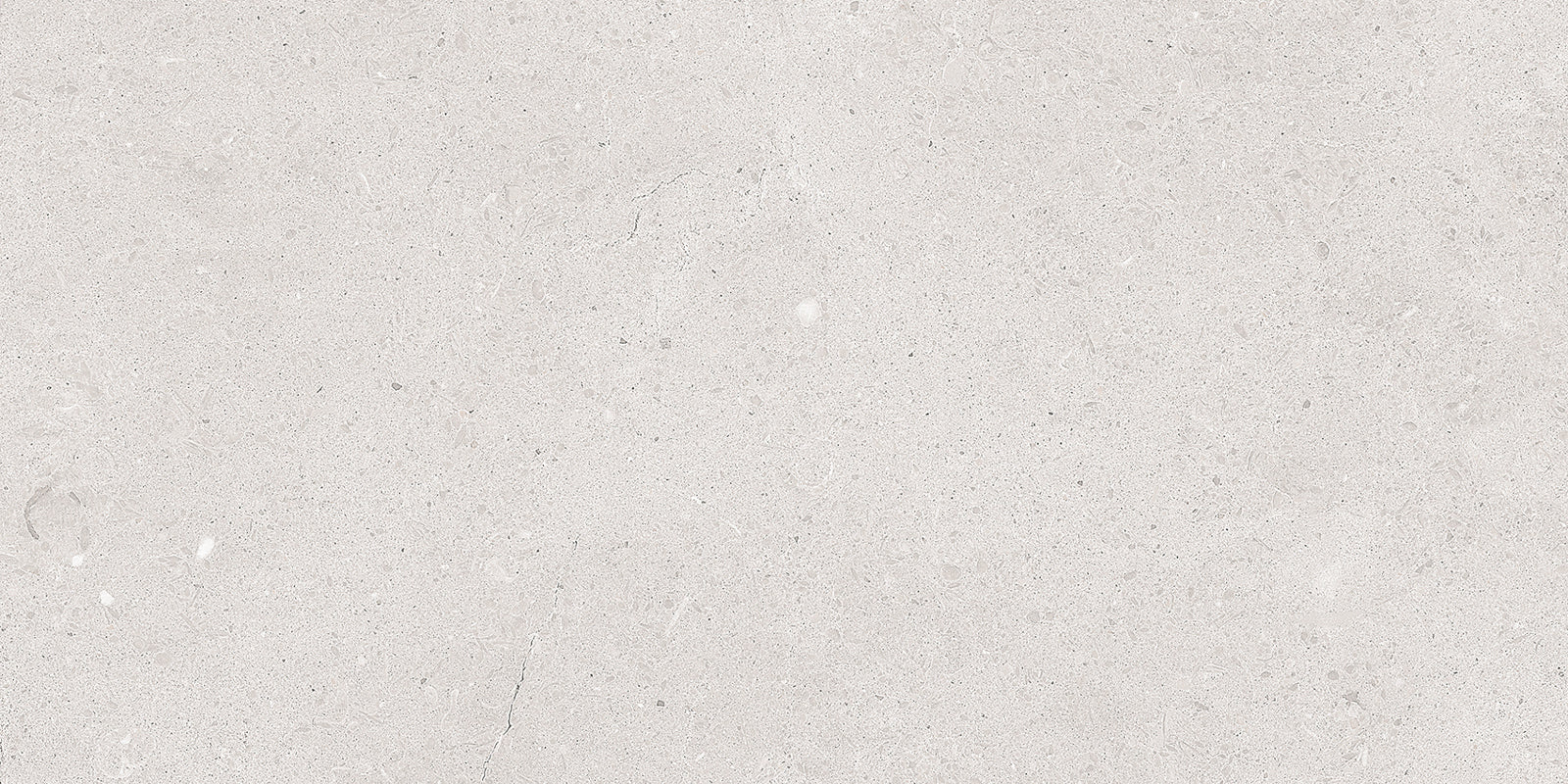 Serenastone White 30X60N(C ) 30x60n(C ) MAT keramische tegel