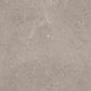 Serenastone Sand 30X60N(C ) 30x60n(C ) MAT keramische tegel