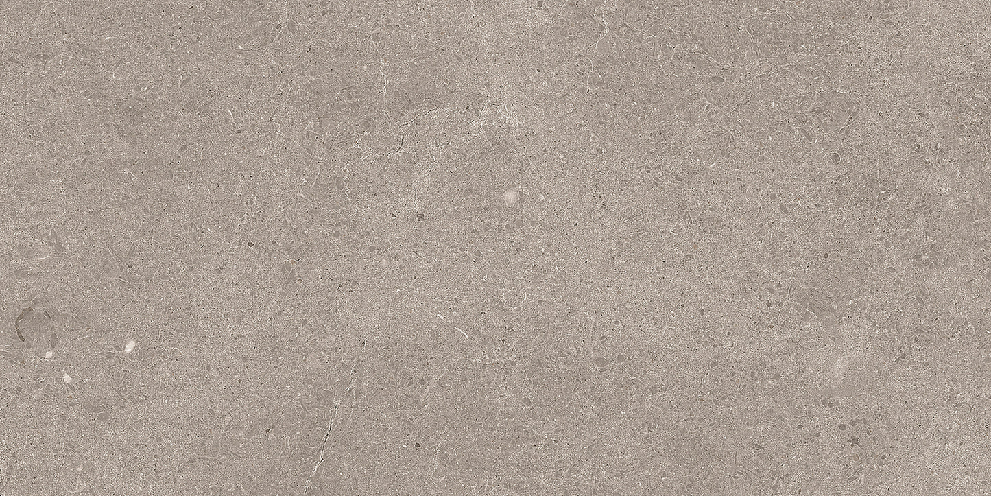 Serenastone Sand 30X60N(C ) 30x60n(C ) MAT keramische tegel