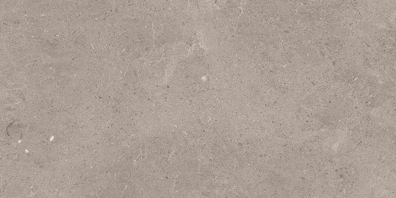 Serenastone Sand 30X60N(C ) 30x60n(C ) MAT keramische tegel