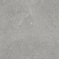 Serenastone Silver 30X60N(C ) 30x60n(C ) MAT keramische tegel