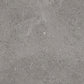 Serenastone Graphite 30X60N(C ) 30x60n(C ) MAT keramische tegel