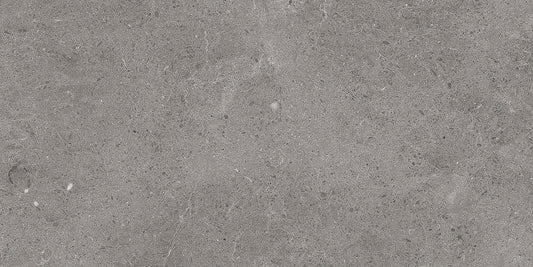 Serenastone Graphite 30X60N(C ) 30x60n(C ) MAT keramische tegel