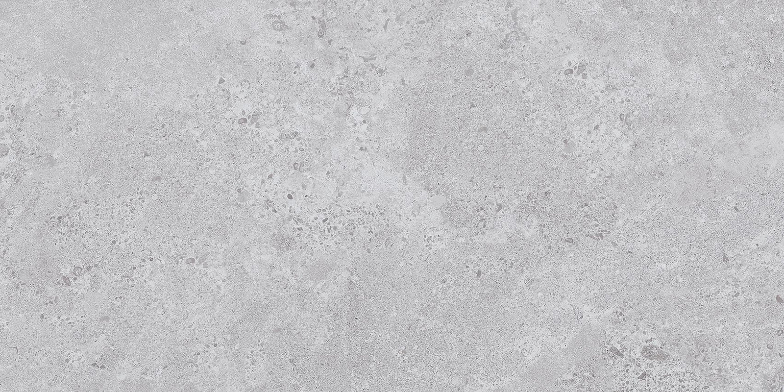 Borga Silver 30X60N(C ) 30x60n(C ) MAT keramische tegel