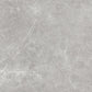 Soapstone Silver 90X180 MAT keramische tegel