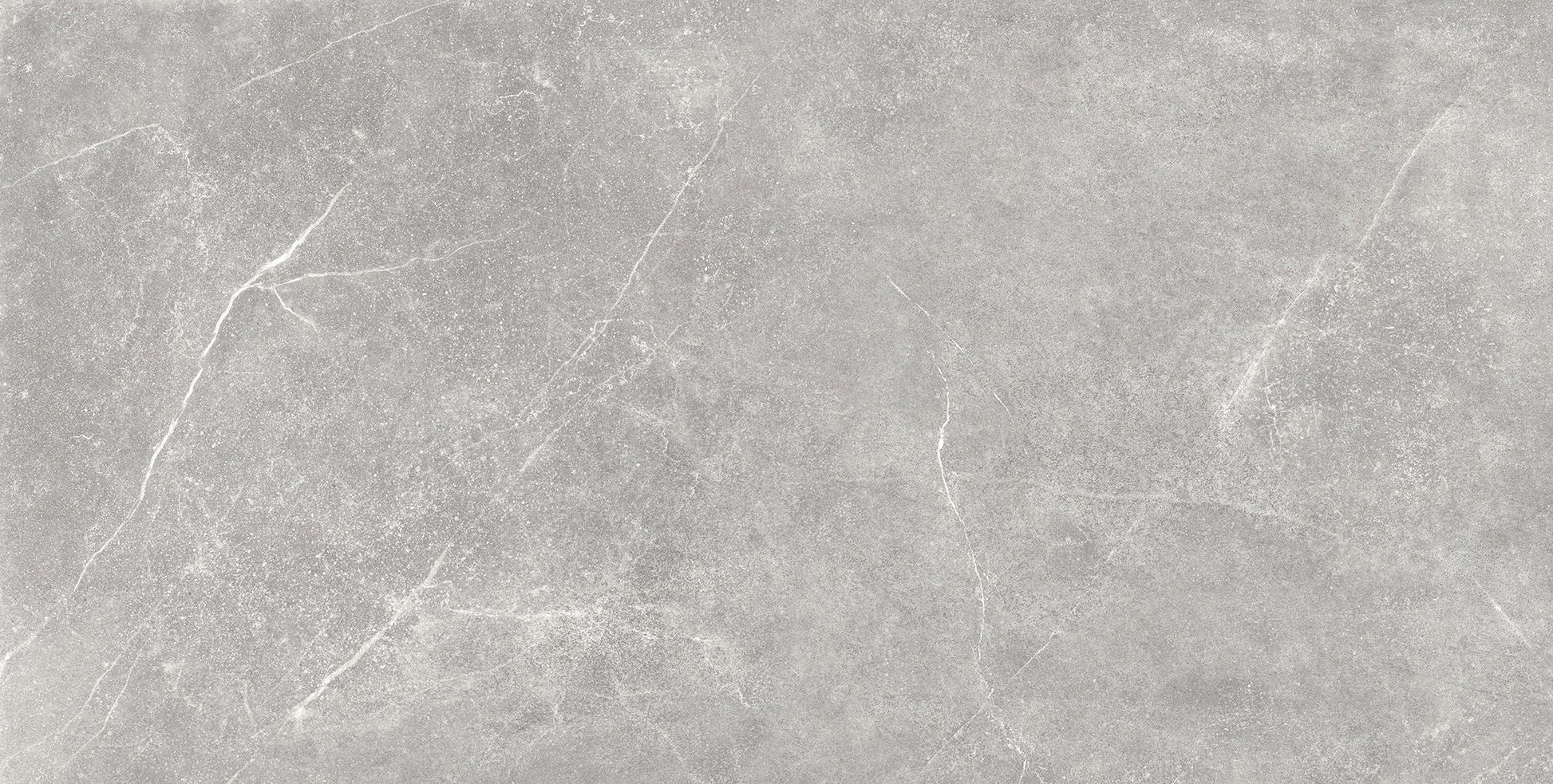 Soapstone Silver 90X180 MAT keramische tegel