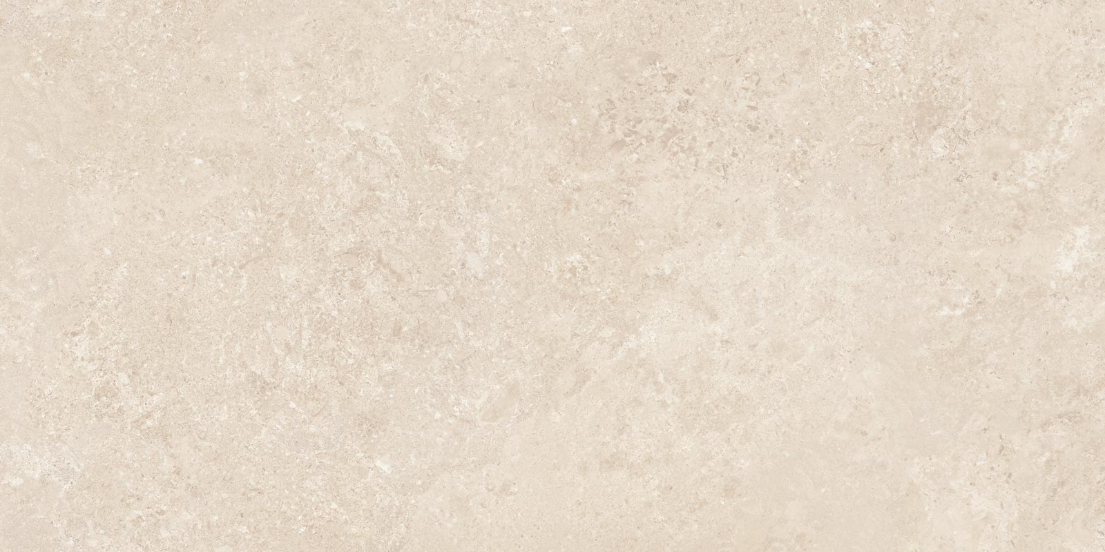 Borga Ivory ()20Mm 60x120(N)20mm Gekliefd keramische tegel