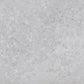 Borga Silver ()20Mm 60x120(N)20mm Gekliefd keramische tegel