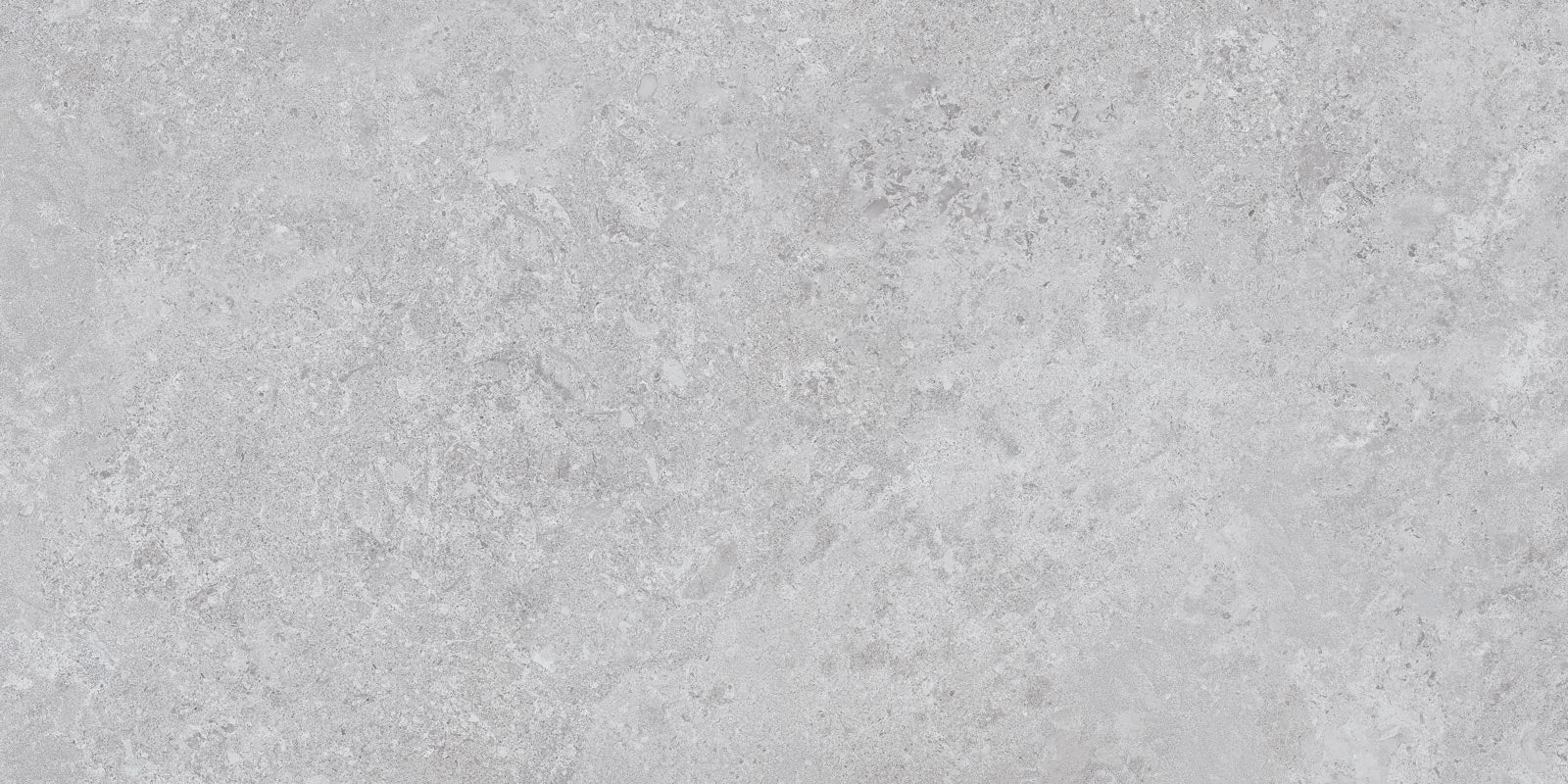 Borga Silver ()20Mm 60x120(N)20mm Gekliefd keramische tegel