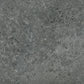 Borga Graphite ()20Mm 60x120(N)20mm Gekliefd keramische tegel