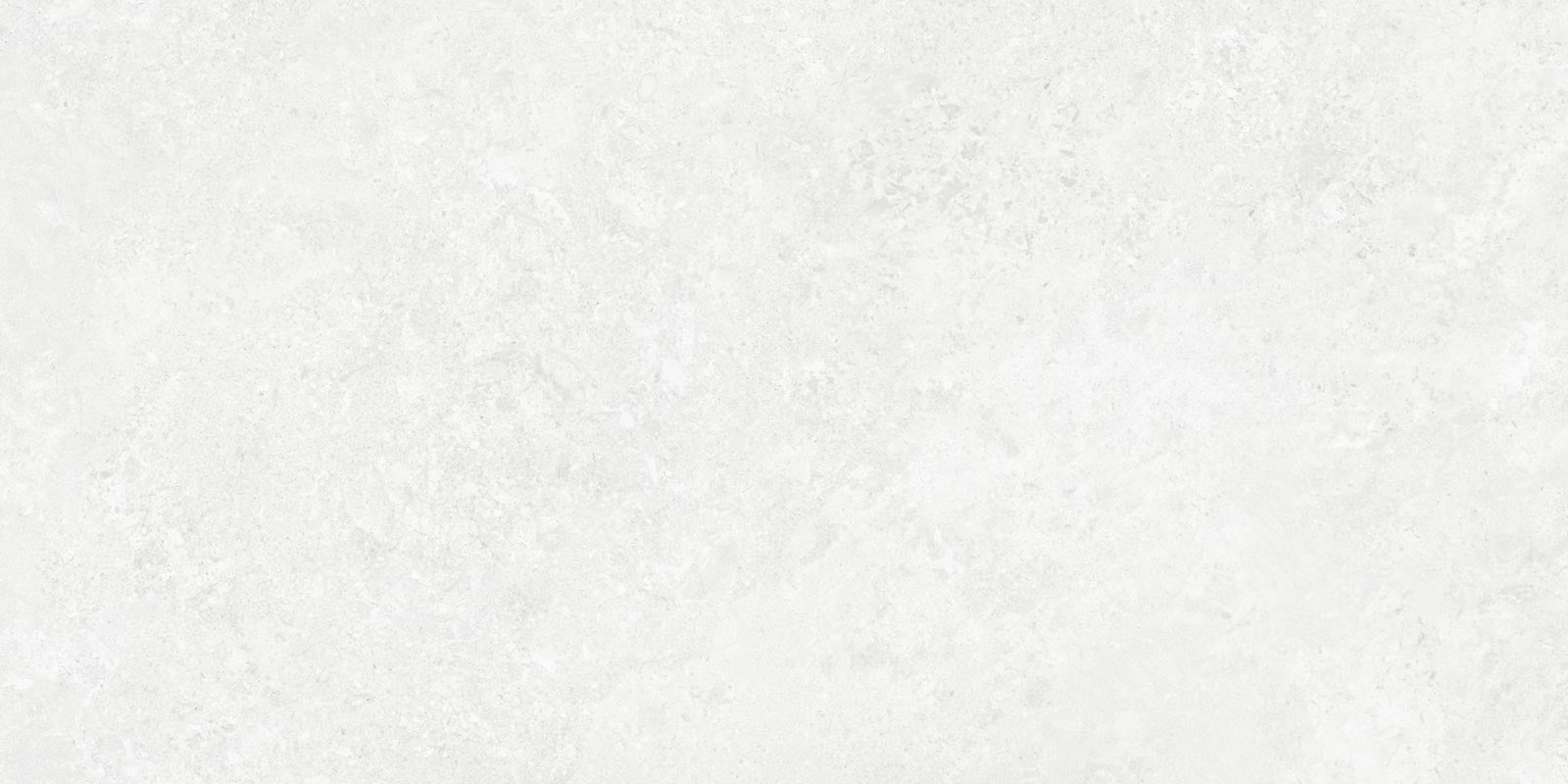 Borga White ()20Mm 60x120(N)20mm Gekliefd keramische tegel