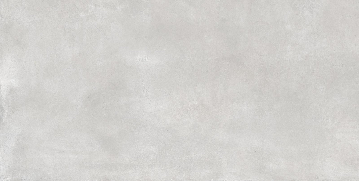 Walmer Pearl ()20Mm 60x120(N)20mm Gekliefd keramische tegel