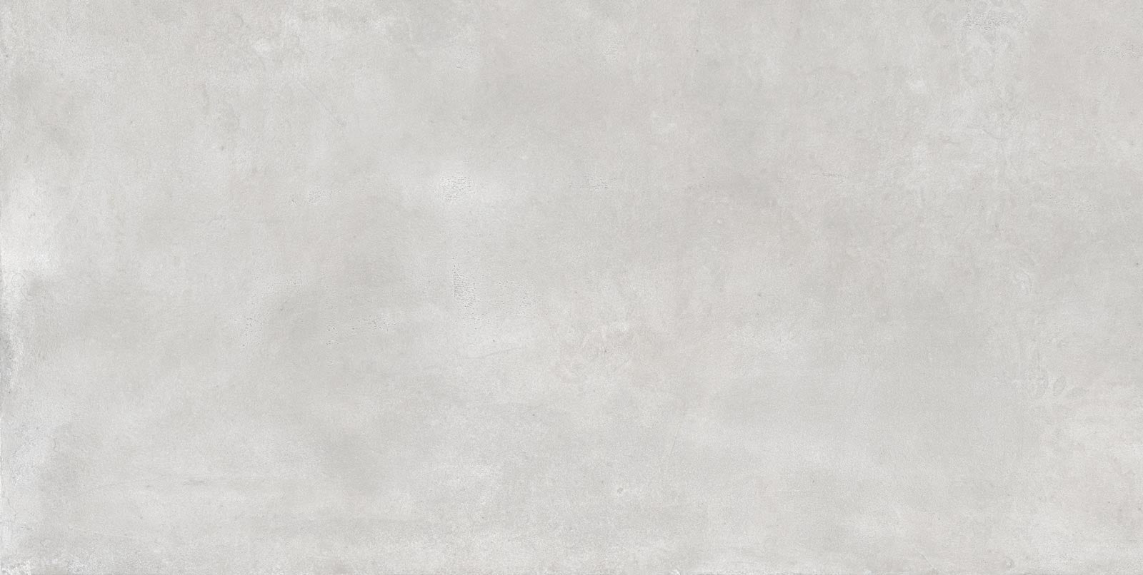 Walmer Pearl ()20Mm 60x120(N)20mm Gekliefd keramische tegel