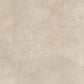 Walmer Tan ()20Mm 60x120(N)20mm Gekliefd keramische tegel