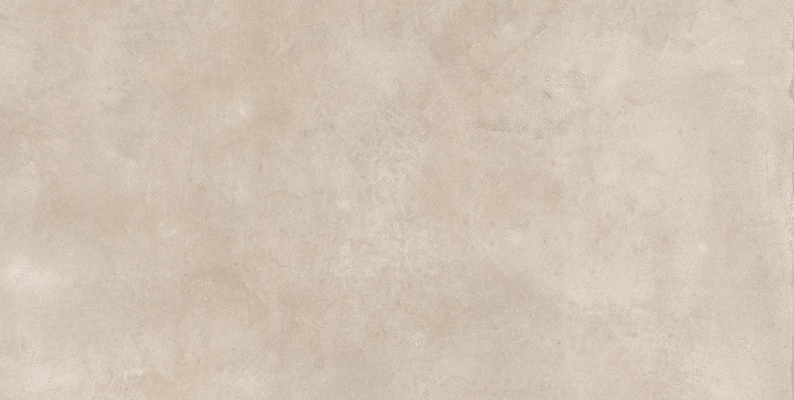 Walmer Tan ()20Mm 60x120(N)20mm Gekliefd keramische tegel