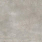 Walmer Greige ()20Mm 60x120(N)20mm Gekliefd keramische tegel