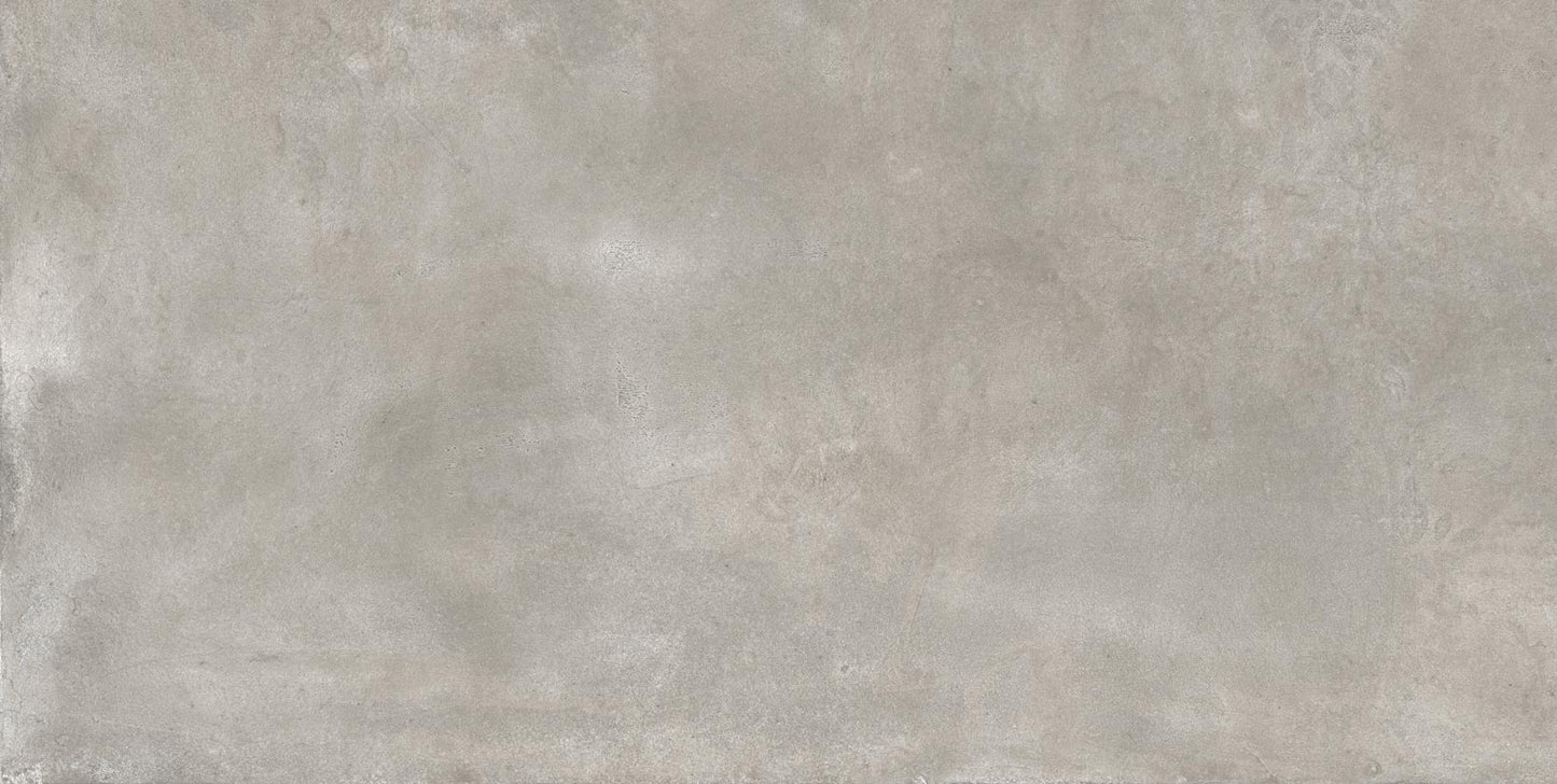 Walmer Greige ()20Mm 60x120(N)20mm Gekliefd keramische tegel