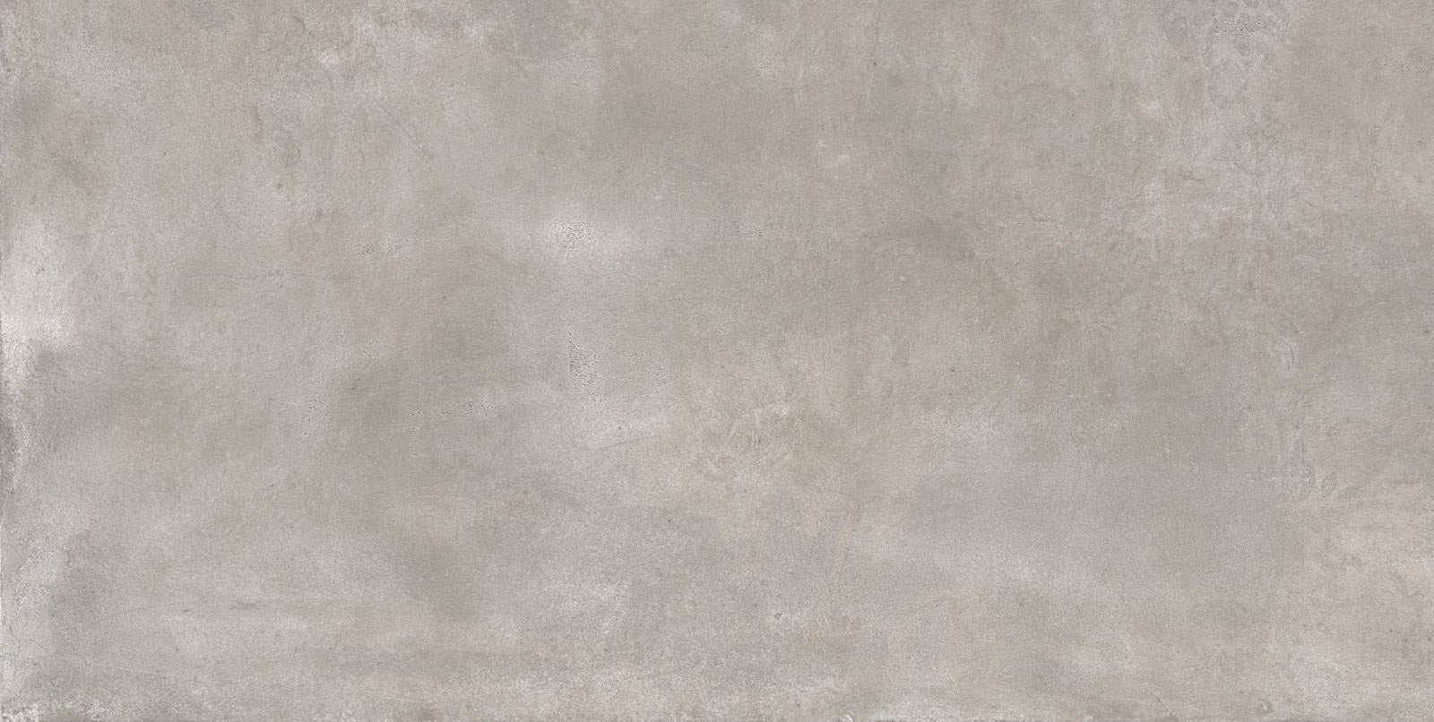 Walmer Greige ()20Mm 60x120(N)20mm Gekliefd keramische tegel