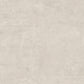 Devon Tan 60,,5 (20Mm) 60,5x60,5(20mm) Gekliefd keramische tegel
