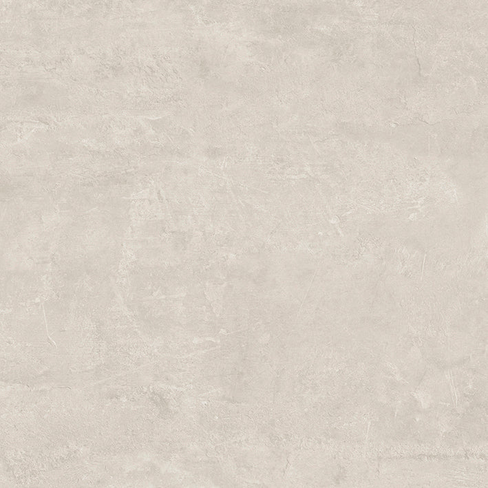 Devon Tan 60,,5 (20Mm) 60,5x60,5(20mm) Gekliefd keramische tegel
