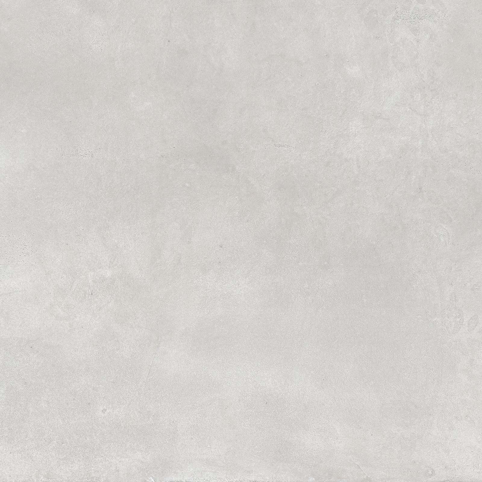 Walmer Pearl 100×100()20Mm 100x100(20mm) Gekliefd keramische tegel