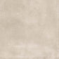 Walmer Tan 100×100()20Mm 100x100(20mm) Gekliefd keramische tegel