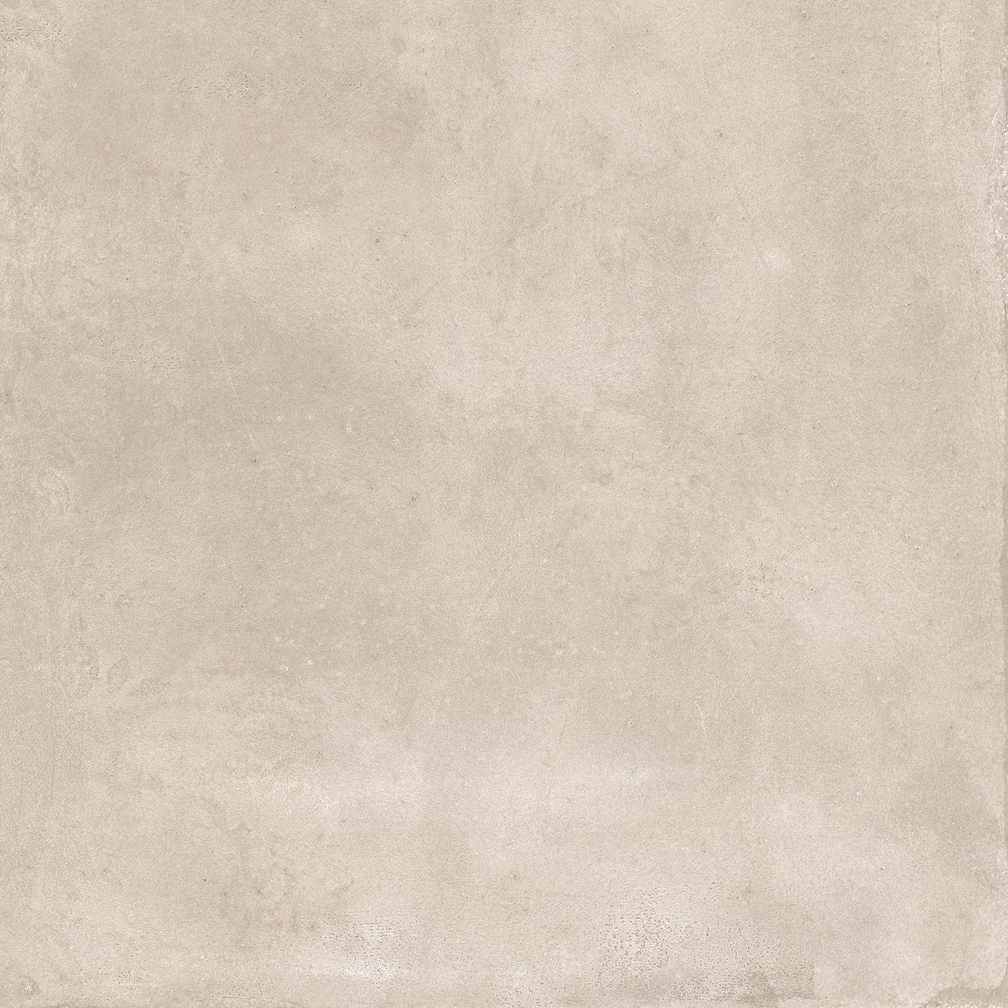Walmer Tan 100×100()20Mm 100x100(20mm) Gekliefd keramische tegel