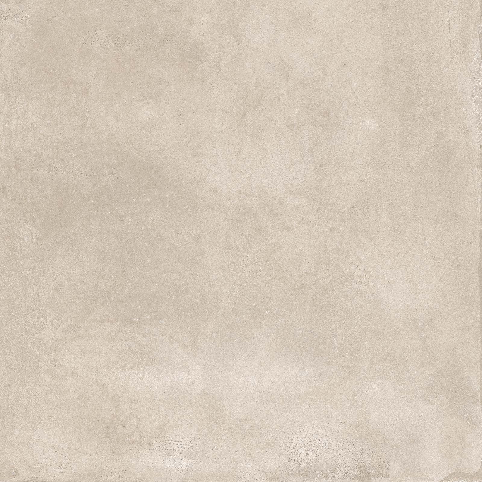 Walmer Tan 100×100()20Mm 100x100(20mm) Gekliefd keramische tegel