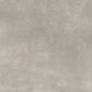 Walmer Greige 100×100()20Mm 100x100(20mm) Gekliefd keramische tegel