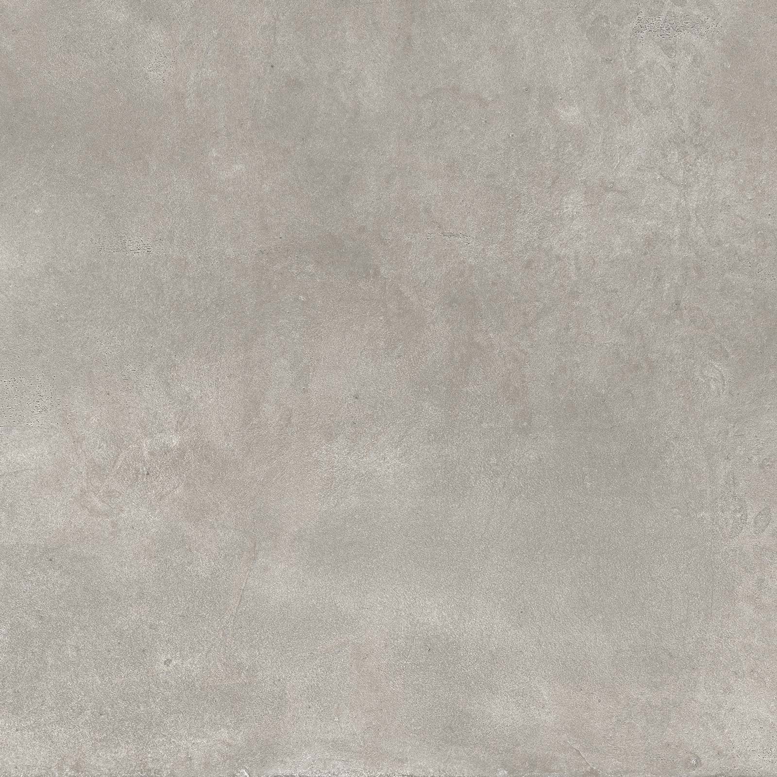 Walmer Greige 100×100()20Mm 100x100(20mm) Gekliefd keramische tegel