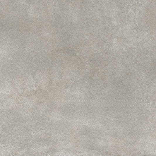 Walmer Greige 100×100()20Mm 100x100(20mm) Gekliefd keramische tegel
