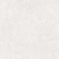 Borga White 100×100()20Mm 100x100(20mm) Gekliefd keramische tegel