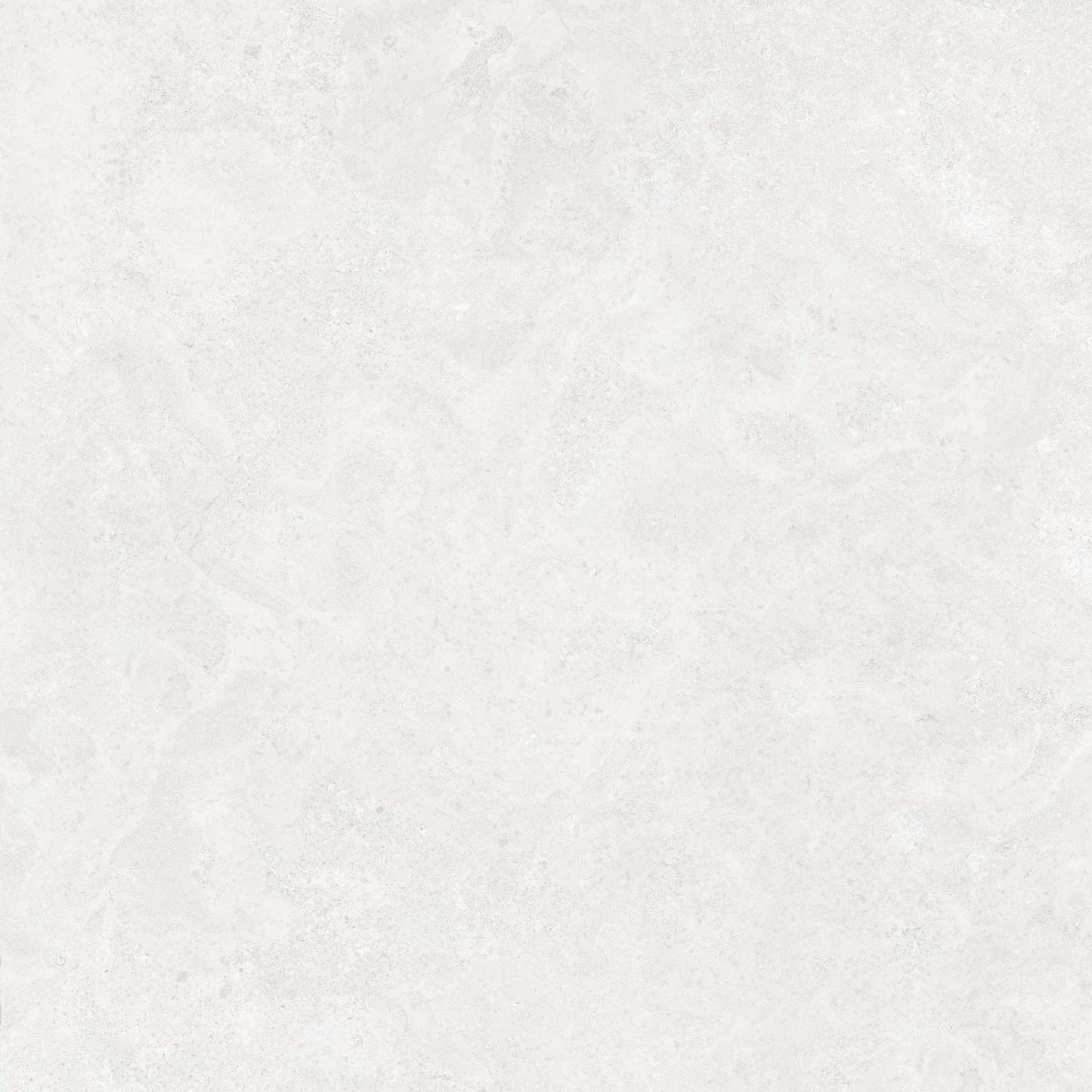 Borga White 100×100()20Mm 100x100(20mm) Gekliefd keramische tegel