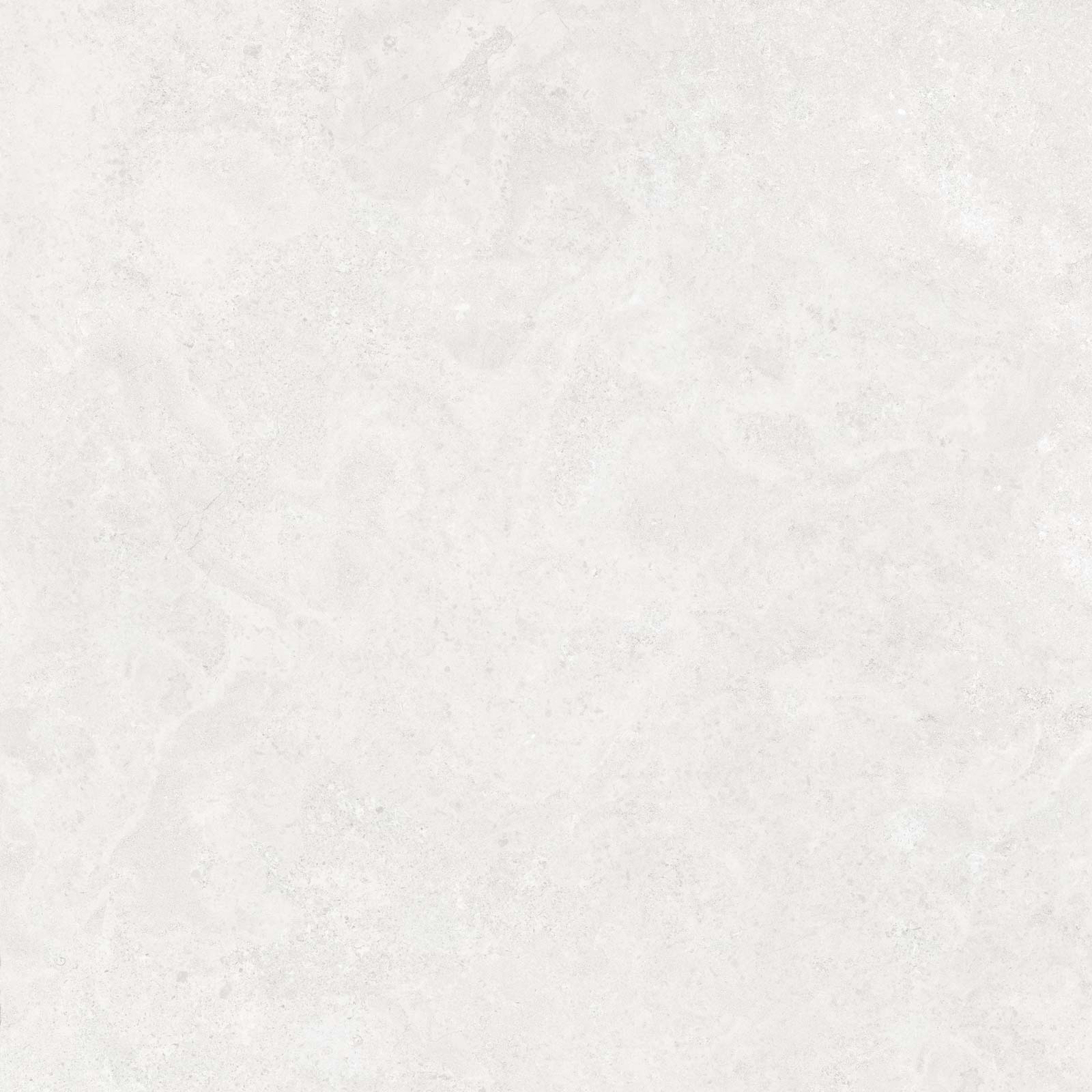Borga White 100×100()20Mm 100x100(20mm) Gekliefd keramische tegel