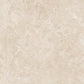 Borga Ivory 100×100()20Mm 100x100(20mm) Gekliefd keramische tegel
