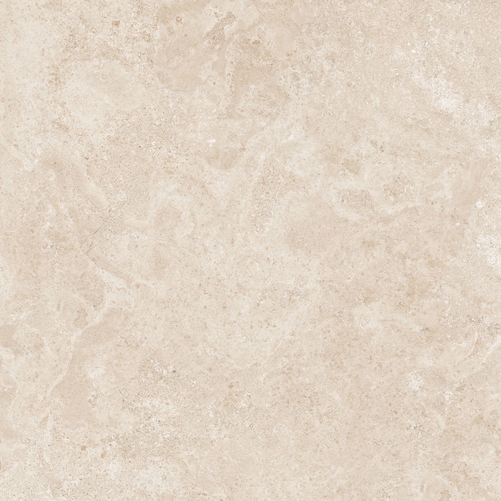 Borga Ivory 100×100()20Mm 100x100(20mm) Gekliefd keramische tegel