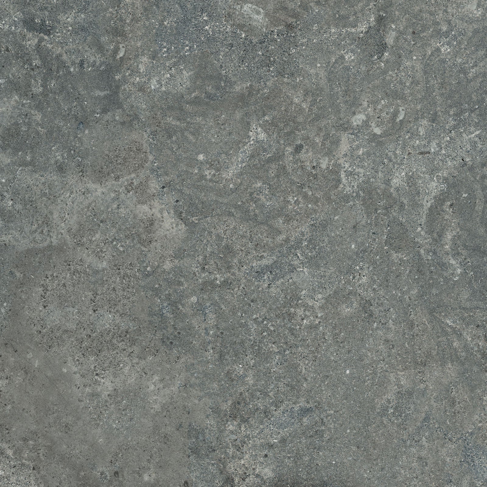 Borga Graphite 100×100()20Mm 100x100(20mm) Gekliefd keramische tegel