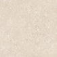 Borga Ivory 60X60N(20Mm) 60x60N(20mm) Gekliefd keramische tegel