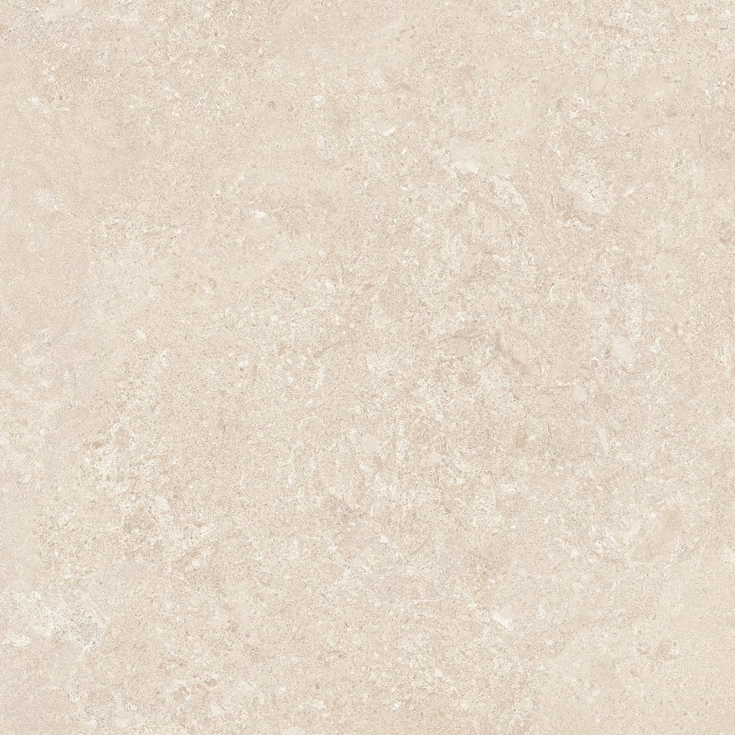 Borga Ivory 60X60N(20Mm) 60x60N(20mm) Gekliefd keramische tegel