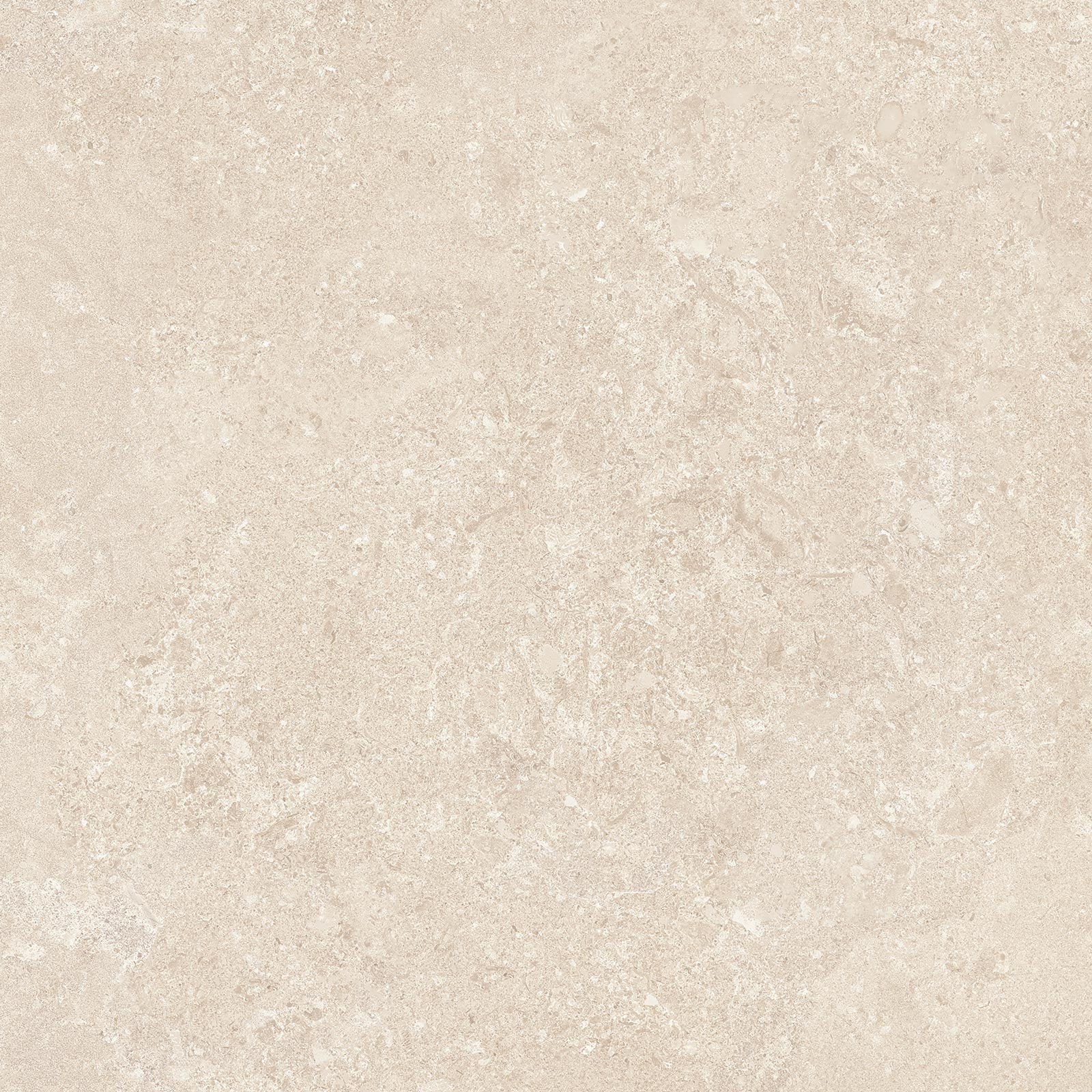 Borga Ivory 60X60N(20Mm) 60x60N(20mm) Gekliefd keramische tegel