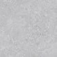 Borga Silver 60X60N(20Mm) 60x60N(20mm) Gekliefd keramische tegel