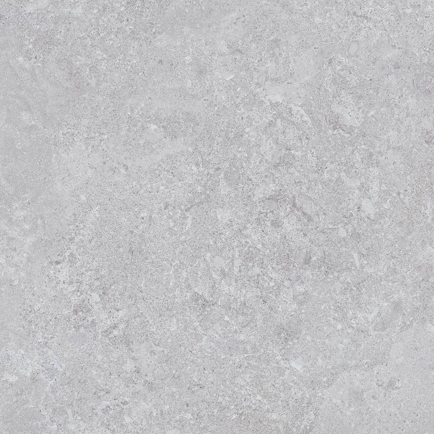 Borga Silver 60X60N(20Mm) 60x60N(20mm) Gekliefd keramische tegel