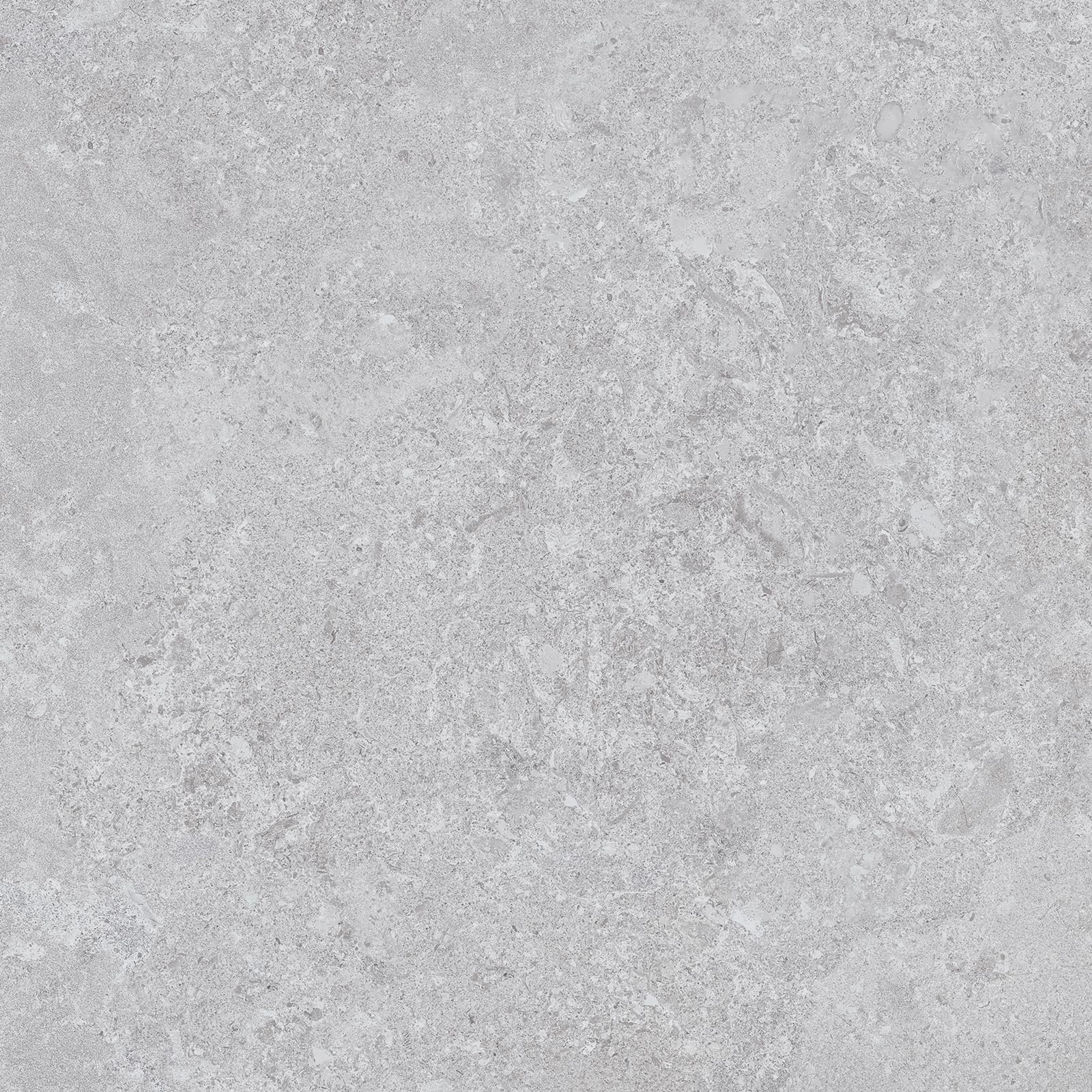 Borga Silver 60X60N(20Mm) 60x60N(20mm) Gekliefd keramische tegel