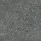 Borga Graphite 60X60N(20Mm) 60x60N(20mm) Gekliefd keramische tegel