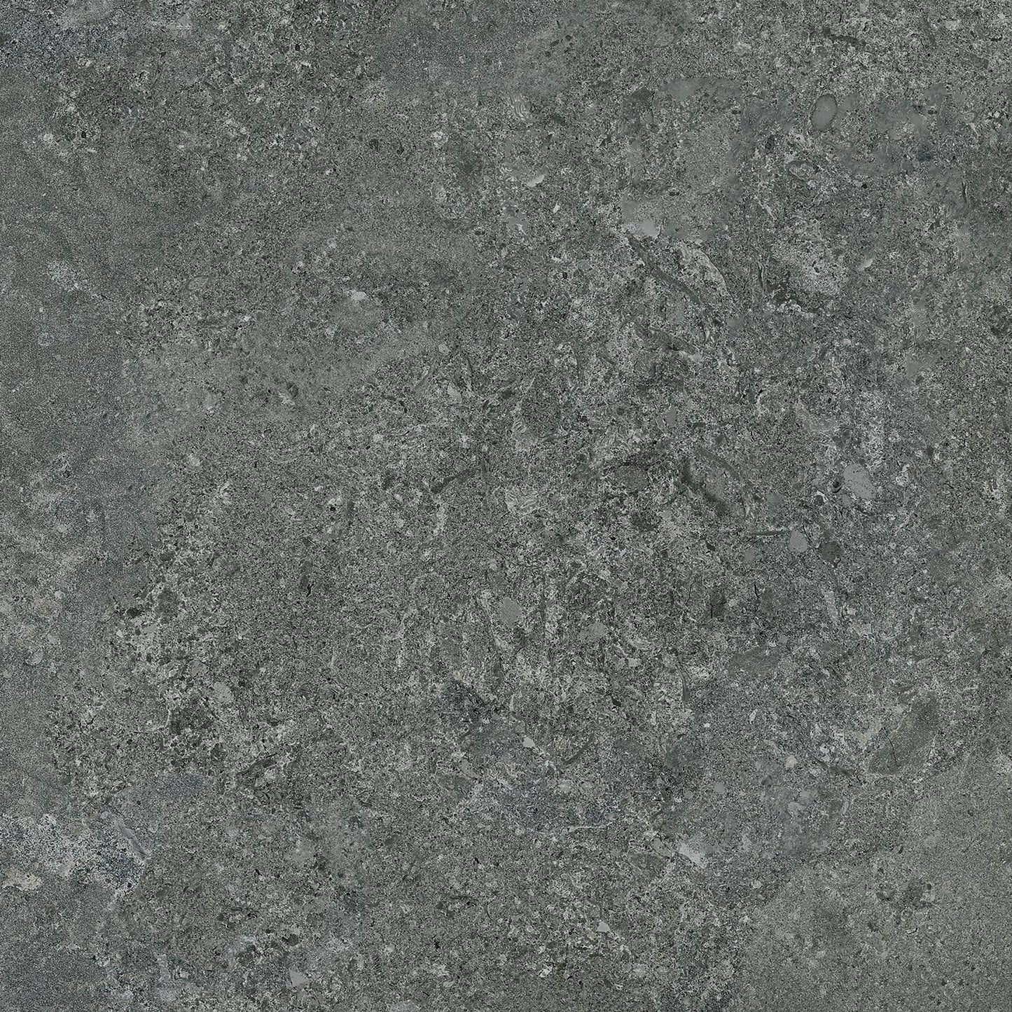 Borga Graphite 60X60N(20Mm) 60x60N(20mm) Gekliefd keramische tegel