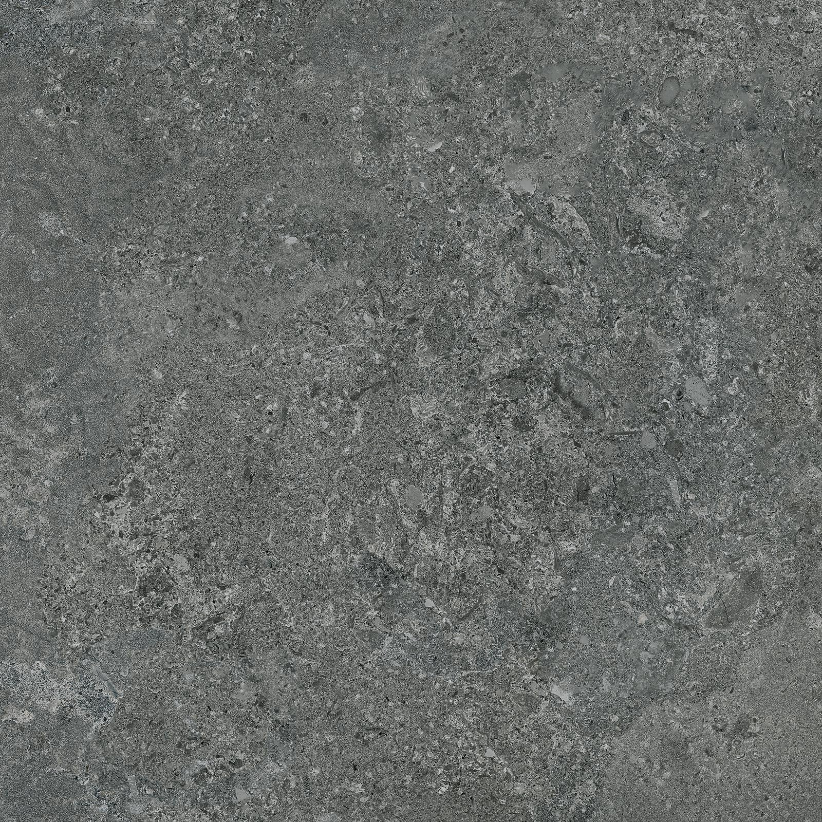 Borga Graphite 60X60N(20Mm) 60x60N(20mm) Gekliefd keramische tegel